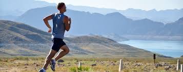 Hip Flexor Tightness In Distance Runners Athletico