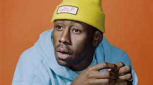 Tyler The Creator Lifts Lid Off 'Who Dat Boy' Featuring A$AP Rocky (+  Video)