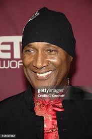 1,536 Paul Mooney Photos & High Res Pictures