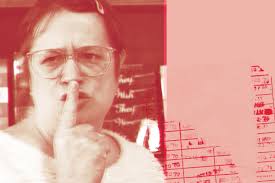 Diversity, Equity, and Inclusion