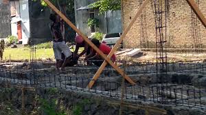 Terima kasih telah mengunjungi blog sekitar rumah 2019. Cakar Ayam Meaning In English Struktur Pondasi Cakar Ayam Rumah 2 Lantai