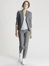 Pantalon bleu marine femme coupe. Epingle Sur Giyim Kusam