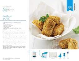 Snack Press Easy Recipes To The Rescue Get Ready For Holydays Www My2 Tupperware Com Eboneta Tupperware Recipes Snack Bar Recipes Recipes