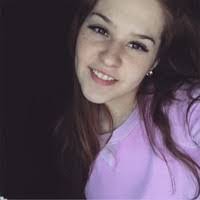 Aracely Serna's Instagram, Twitter & Facebook