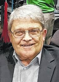 Search Douglas Childers Obituaries and Funeral Services