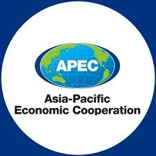 As the leading manufacturer of water filtration systems with over 20 years experience, we are proud of our supreme product quality and outstanding customer support. Apec Cti Trade Facilitation Is Critical Response To Covid 19 Pandemic Trade And Investment Promotion