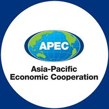Maybe you would like to learn more about one of these? Apec Cti Trade Facilitation Is Critical Response To Covid 19 Pandemic Trade And Investment Promotion