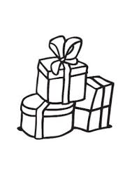 Kleurplaat Sinterklaas 88 Stuks Sinterklaas Tekening 2021 Why is he now such a controversial figure? kleurplaat sinterklaas 88 stuks