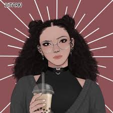 Baby names derived from optimistic meanings — like “Zora,” “Alma” and  “Lucius” — have been trending upward since the beginning of the pandemic.  “Cove” and “Corona”? Not so much.