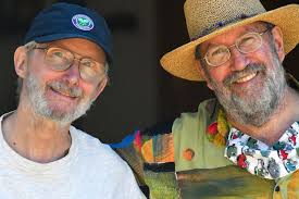 Stevedaveclassicrock (@Stevedaveclassicrock) • Facebook