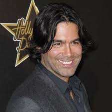 Brian Atwood leaves Bally