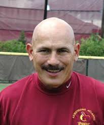 2007 AASU Softball Guide