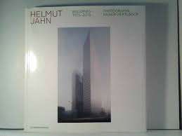 From wikimedia commons, the free media repository. Isbn 9783829607230 Helmut Jahn Bauten Buildings 1975 2015 Fotografien Photographs Rainer Viertlbock Neu Gebraucht Kaufen
