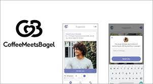 In a huge city like new york, especially if you have a lot of fb friends, this could be rather lucrative on the dating front. The Best Dating Apps For New Yorkers Askmen