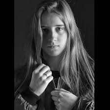 Marta Hontecillas added a new photo.