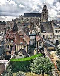 Pin On France And Monaco