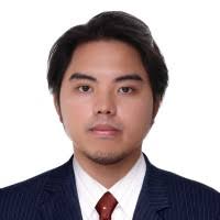 900+ "Michael Christian" profiles