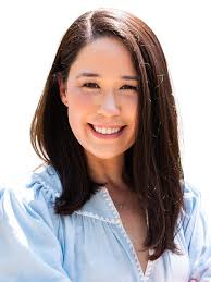 Dermatology Specialists of San Antonio