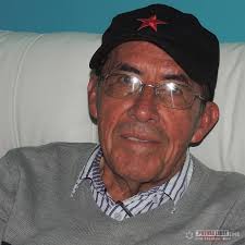 Murió José Daniel Rodríguez Corredor, líder social y defensor de la  justicia campesina en Yopal » PRENSA LIBRE CASANARE