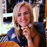 Daniel Bednarz's Instagram, Twitter & Facebook