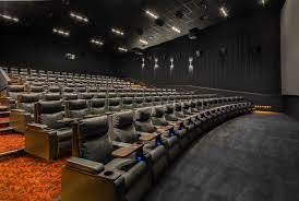 Check spelling or type a new query. Cinema Stadium Seating Enterprises