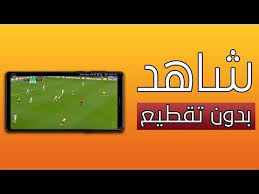 .اللاعبين ألعاب سيارات ألعاب سيارات العاب fidget spinner العاب fidget spinner ألعاب بنات ألعاب بنات ألعاب طبخ أ. Bedroom Makeover Game Play Online At Y8