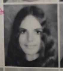 Rhonda Bayless Obituary