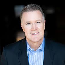 Learn all about Better Life Technology