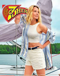 ЧТОБЫ ВЫГЛЯДЕТЬ СТИЛЬНО, ВАЖНО НЕ СЛИШКОМ СТАРАТЬСЯ СТР. 6 ЧТОБЫ ВЫГЛ