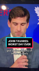 John Tabares Badly Injured