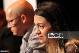 94 Paul Devitt Stock Photos, High-Res Pictures, and Images