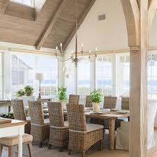 Big lots kitchen dining room furniture tables chairs shop with me shopping store walk through. Dining Table Seats 8 Design Ideas