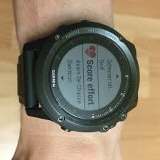 Retrouvez mon dossier complet sur la récupération ici : Pourquoi Et Comment Utiliser La Variabilite De Frequence Cardiaque Pour Votre Entrainement Montre Cardio Gps