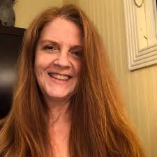 Washing dahlias before overwintering recommended?