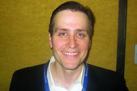 Contact dermatitis gets personal