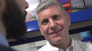 Charity celebrates 20 years of giving with exhibition and book