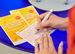 „lotto 6 aus 45 wurde am 7. System Anteil Gewinnt Uber 2 2 Millionen Euro Isa Guide