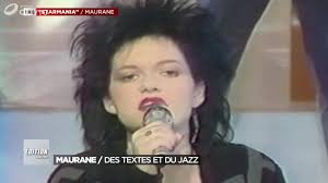 Provided to youtube by universal music grouple monde est stone (live à l'olympia / 1999) · mauranea l'olympia℗ 1999 polydor (france)released on: Journal Televise Sujet Par Sujet Jt 19h30 Sur Auvio