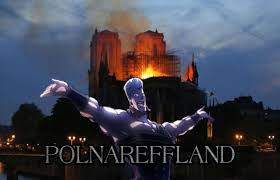 polnareffland shitpostcrusaders jojo bizzare adventure jojo memes jojo s bizarre adventure
