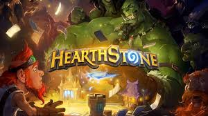 Once you have wild cards, you have to switch your play mode to wild. Hearthstone S Year Of The Dragon Brings Some Big Changes Variety