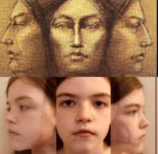 Molly Brant — 1986 Entertainment