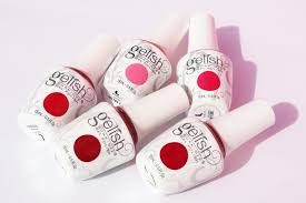 shop your favorite nail color mkbeautyclub visit us or shop online for all your professional beauty supplies nail supply nail colors nail supply nails