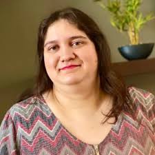 Riverdale': New Synopsis Released for Season 7, Episode 12 “Chapter One  Hundred and Twenty-Nine: After the Fall”