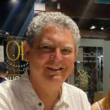 Eric Suarez. Morell (@suarez_morell)