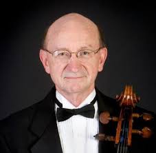 Stephen Timothy Stalker Obituary