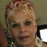 Gloucester City NEWS