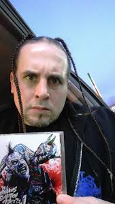 Jason Brehm (@romaki2028)