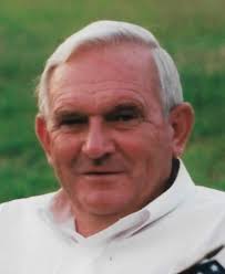 In Memoriam: James D. Madden's Enduring Legacy in Minden and Beyond