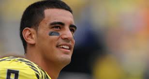 2015 NFL Mock Draft Final Complete Edition