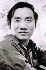 Thơ Trần Đăng Khoa, từ thức ngộ đến ngẫm suy